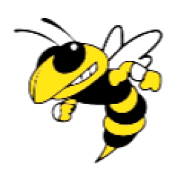 Kinder Yellowjackets (Kinder, LA)