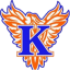 KIPP Memphis Phoenix (Memphis, TN)