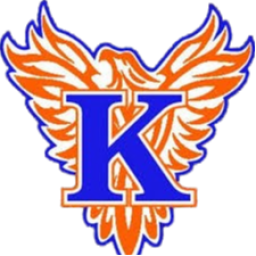 KIPP Memphis Phoenix (Memphis, TN)