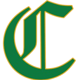 Knoxville Catholic Fighting Irish (Knoxville, TN)