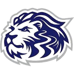Lakeway Christian Lions (White Pine, TN)