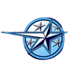 Lee - Huntsville Generals (Huntsville, AL)