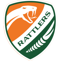 LeFlore Magnet Rattlers (Mobile, AL)