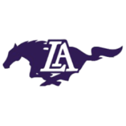 Lipscomb Academy Mustangs (Nashville, TN)
