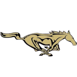 Loretto Mustangs (Loretto, TN)