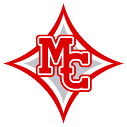 Macon County Bulldogs (Montezuma, GA)