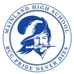 Mainland Buccaneers (Daytona Beach, FL)