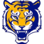 Manassas Tigers (Memphis, TN)