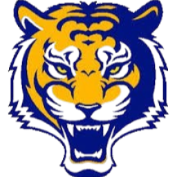 Manassas Tigers (Memphis, TN)