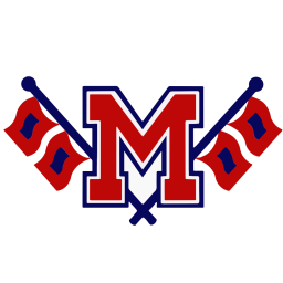 Manatee Hurricanes (Bradenton, FL)