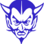 Manchester Blue Devils (Manchester, GA)