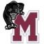 Maplewood Panthers (Nashville, TN)