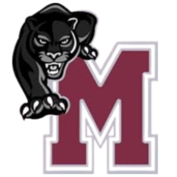 Maplewood Panthers (Nashville, TN)