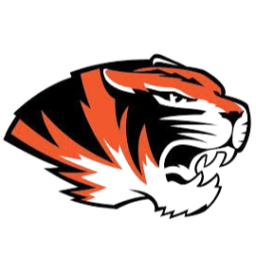 Meigs County Tigers (Decatur, TN)
