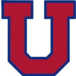 Memphis University Owls (Memphis, TN)