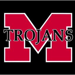 Muscle Shoals Trojans (Muscle Shoals, AL)