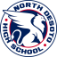 North DeSoto Griffins (Stonewall, LA)