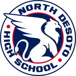North DeSoto Griffins (Stonewall, LA)