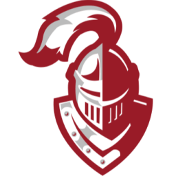 Northridge Knights (Layton, UT)