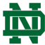 Notre Dame Fighting Irish (Chattanooga, TN)