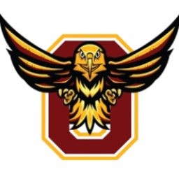 Oakhaven Hawks (Memphis, TN)