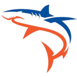 Orange Beach Makos (Orange Beach, AL)