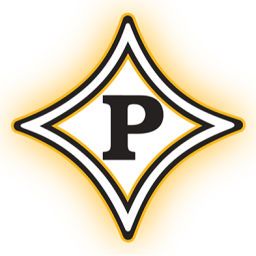 Peach County Trojans (Fort Valley, GA)