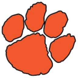 Pigeon Forge Tigers (Pigeon Forge, TN)