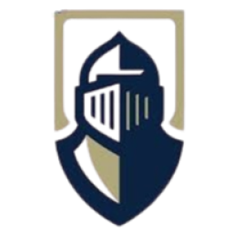 Pope Saint John Paul II Knights (Hendersonville, TN)