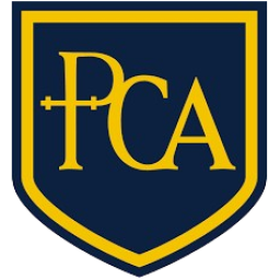 Providence Christian Lions (Murfreesboro, TN)