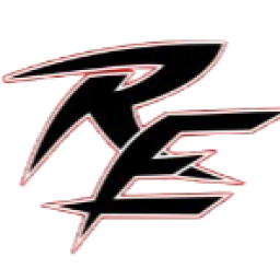 Raleigh-Egypt Pharaohs (Memphis, TN)