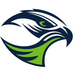 Ridgeline Riverhawks (Millville, UT)