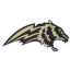Russellville Tigers (Russellville, AL)