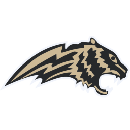 Russellville Tigers (Russellville, AL)