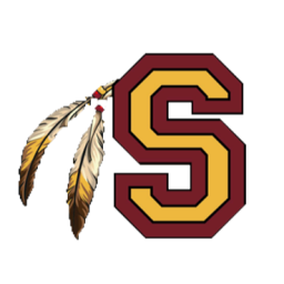 Salem Seminoles (Conyers, GA)