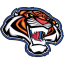 Saltillo Tigers (Saltillo, MS)