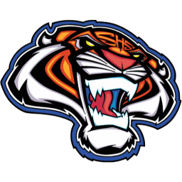 Saltillo Tigers (Saltillo, MS)