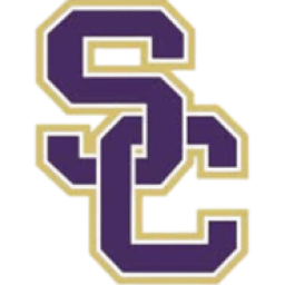 Sequatchie County Indians (Dunlap, TN)