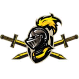 Sheffield Knights (Memphis, TN)