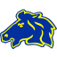 Sheridan Broncs (Sheridan, WY)