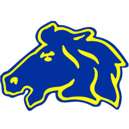 Sheridan Broncs (Sheridan, WY)