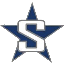 Soldotna Stars (Soldotna, AK)