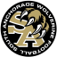 South Anchorage Wolverines (Anchorage, AK)