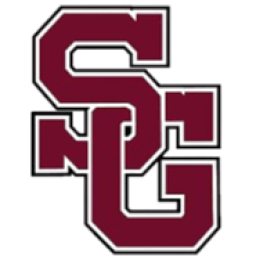 South Greene Rebels (Greeneville, TN)