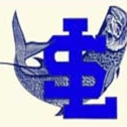 South Lafourche Tarpons (Cut Off, LA)