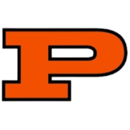 South Pittsburg Pirates (South Pittsburg, TN)