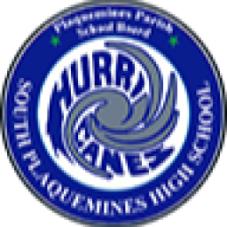 South Plaquemines Hurricanes (Buras, LA)