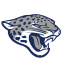 Spalding Jaguars (Griffin, GA)