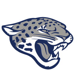 Spalding Jaguars (Griffin, GA)