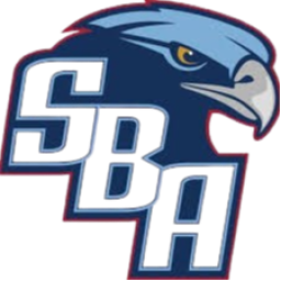 St. Benedict at Auburndale Eagles (Cordova, TN)